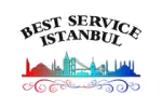 Best-service-istanbul-logo