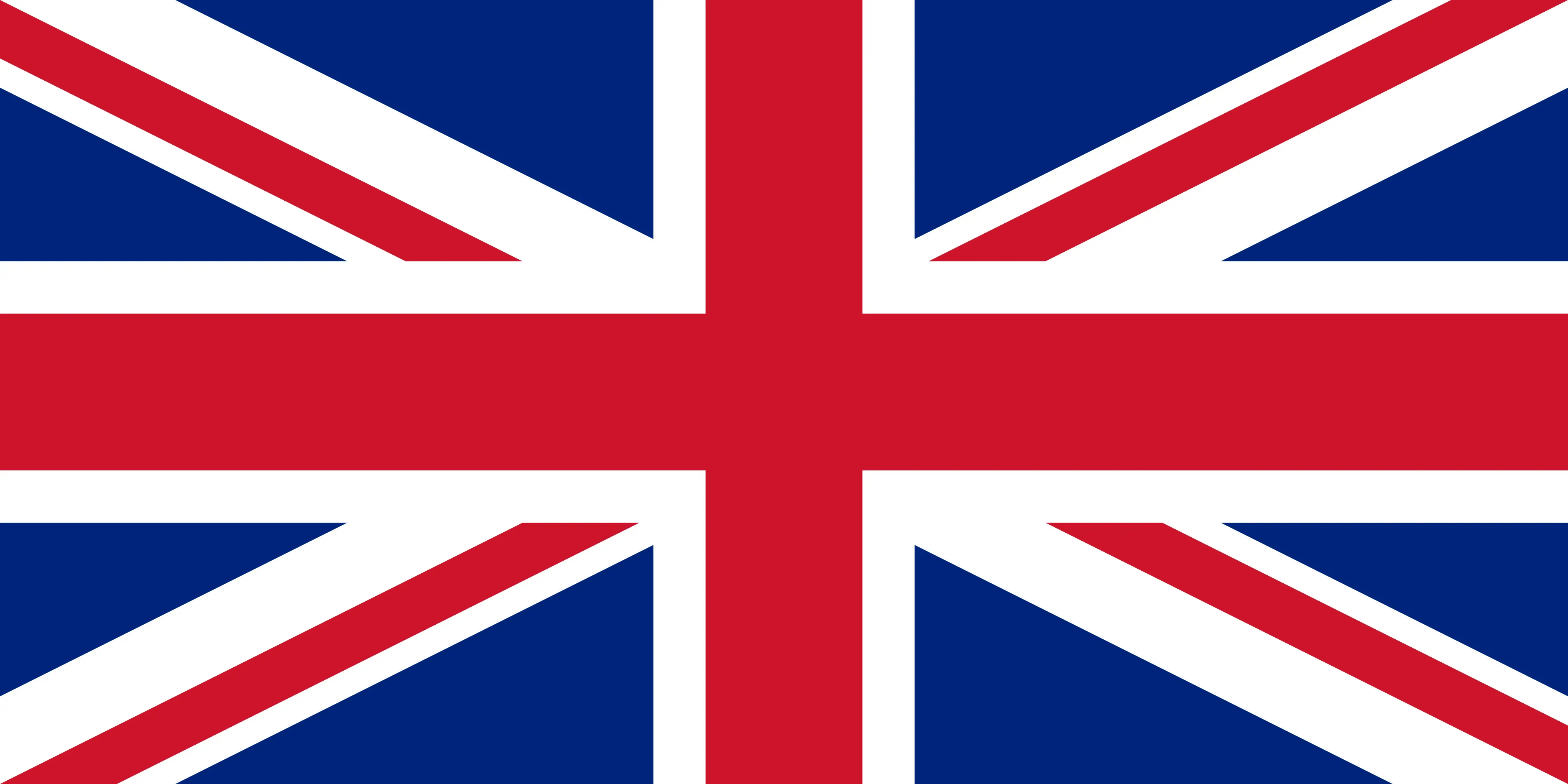 british-flag