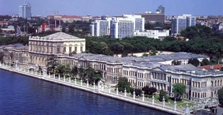 Slide Image